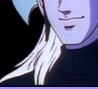 Lotor.com