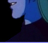 Lotor.com
