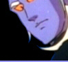 Lotor.com