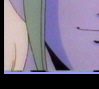 Lotor.com