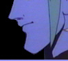 Lotor.com