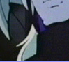 Lotor.com