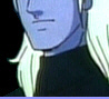 Lotor.com