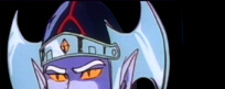Lotor.com