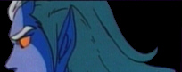 Lotor.com