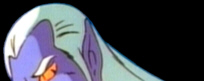 Lotor.com