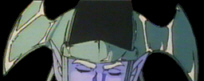 Lotor.com