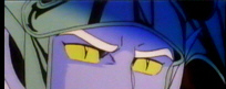 Lotor.com
