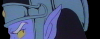 Lotor.com