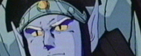 Lotor.com