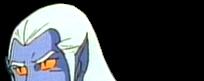 Lotor.com