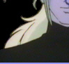 Lotor.com