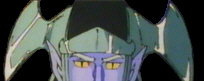 Lotor.com